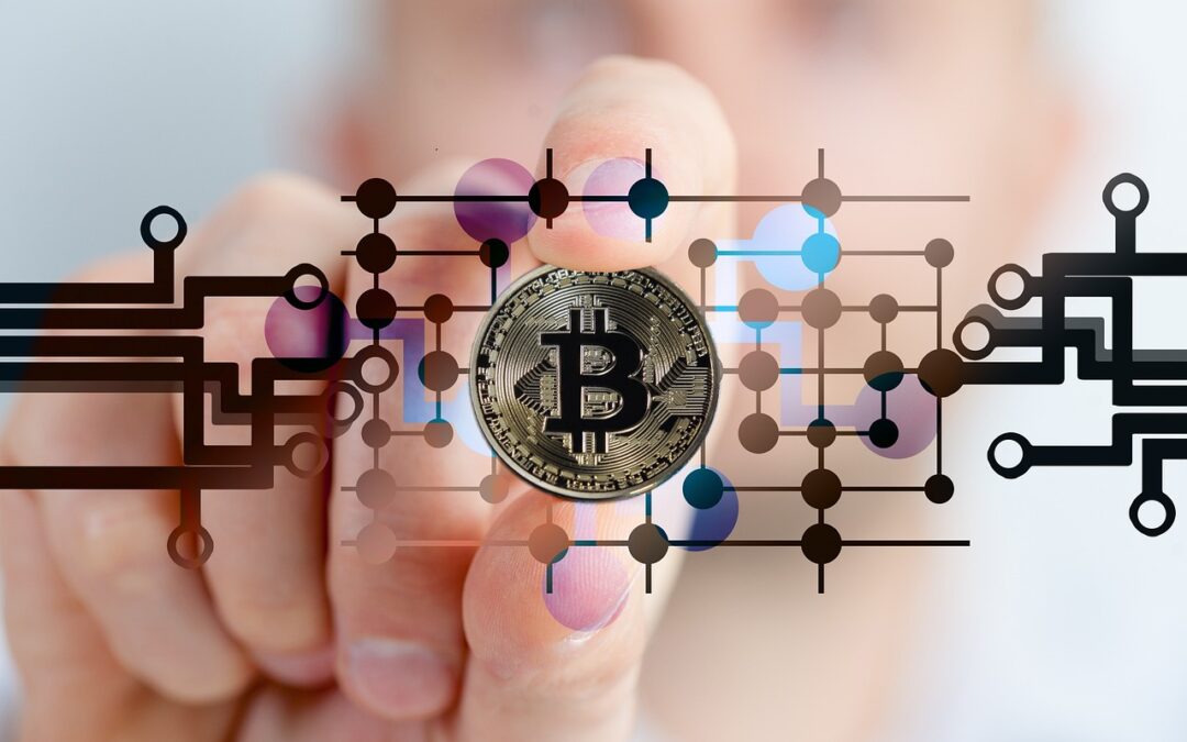 Acheter des crypto-monnaies en 2025 : le guide ultime