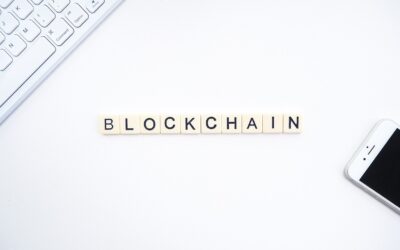 Blockchain et supply chain : Cas d’usage et impact dans l’industrie