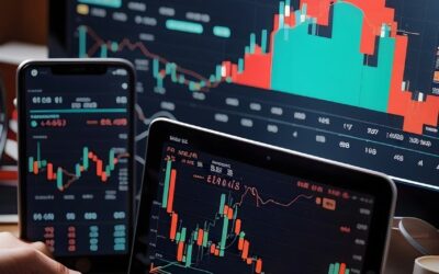 Day trading vs HODLing : Quelle stratégie pour quel profil