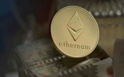 Ethereum 2.0 : Impact sur les fondamentaux et les investisseurs