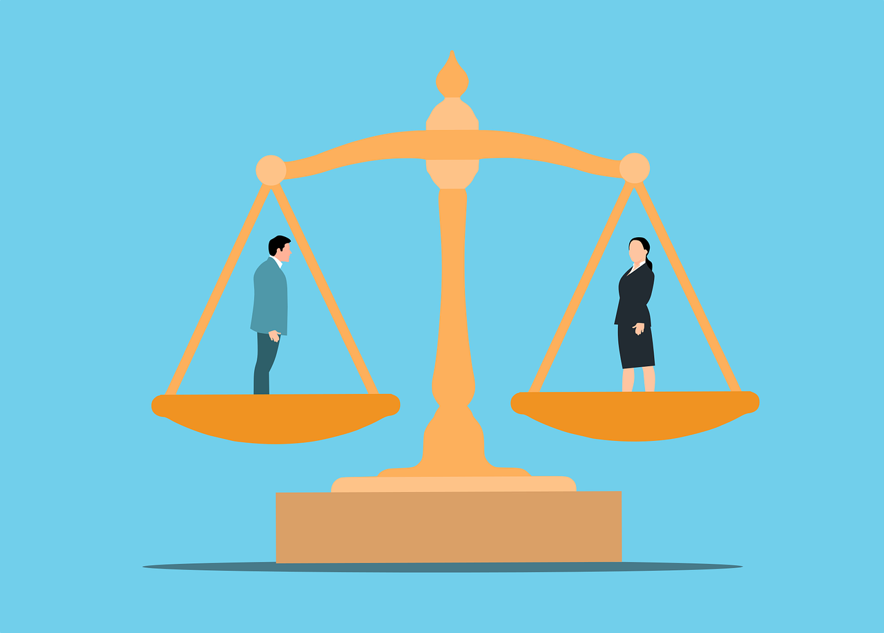 découvrez notre guide complet de comparaison pour évaluer les produits, services ou idées selon des critères précis. analysez les avantages et inconvénients pour faire un choix éclairé et optimal.