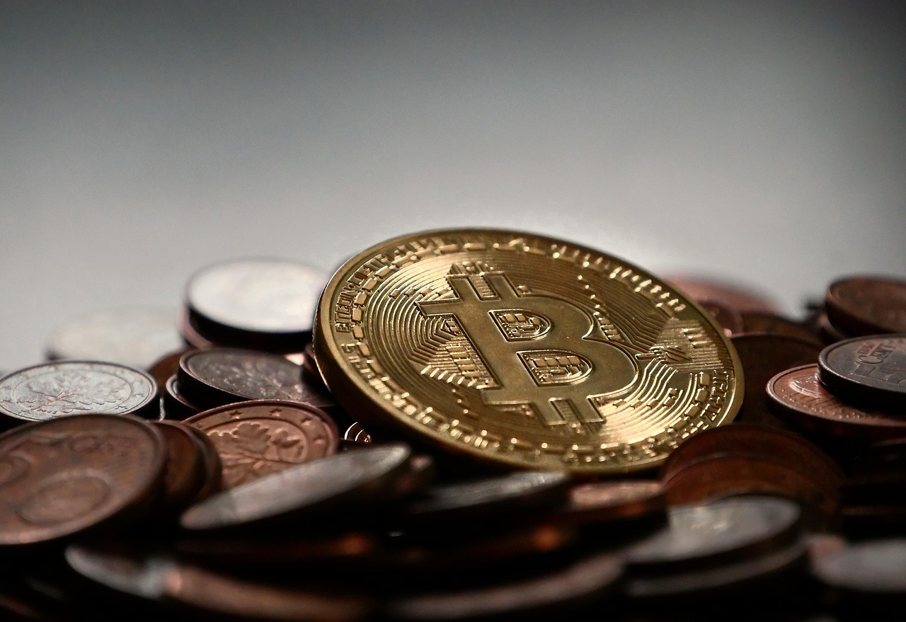 découvrez le prêt décentralisé, une révolution financière qui permet d'emprunter et de prêter sans intermédiaires grâce à la technologie blockchain. rejoignez la nouvelle ère des finances en toute sécurité et transparence.