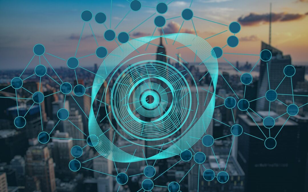 Évaluation de Cosmos : L’Architecture du Hub Inter-Blockchain