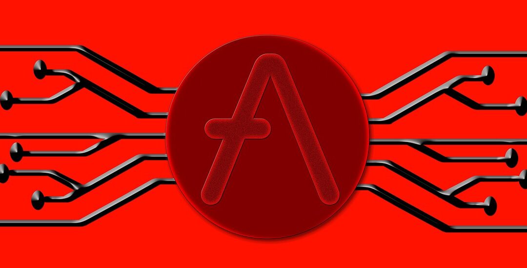 Focus sur Algorand : Technologie et Avantages Concurrentiels