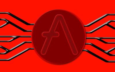 Focus sur Algorand : Technologie et Avantages Concurrentiels