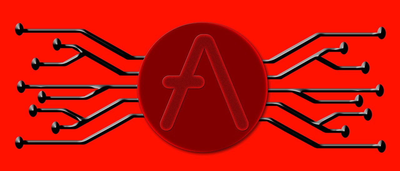 découvrez algorand, la blockchain innovante qui offre des transactions rapides, sécurisées et scalables. plongez dans l'univers des contrats intelligents et des applications décentralisées avec la technologie de pointe d'algorand. rejoignez la révolution numérique dès aujourd'hui!