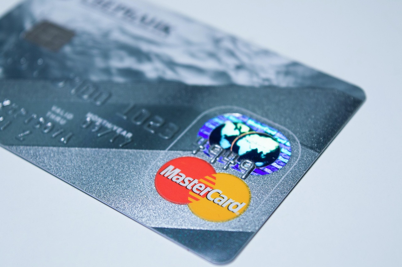 découvrez l'univers des paiements transfrontaliers : simplifiez vos transactions internationales, réduisez les coûts et optimisez vos opérations financières grâce aux solutions innovantes adaptées aux entreprises et particuliers.