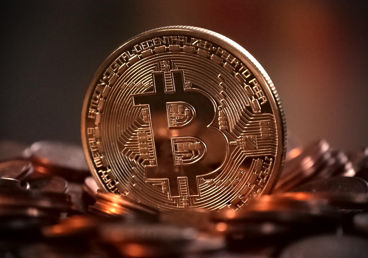 découvrez les solutions de paiements transfrontaliers pour faciliter vos transactions internationales, réduire les coûts et optimiser la rapidité des envois d'argent entre pays.