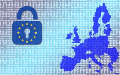 Monero Versus Zcash : Lequel Offre une Meilleure Confidentialité ?