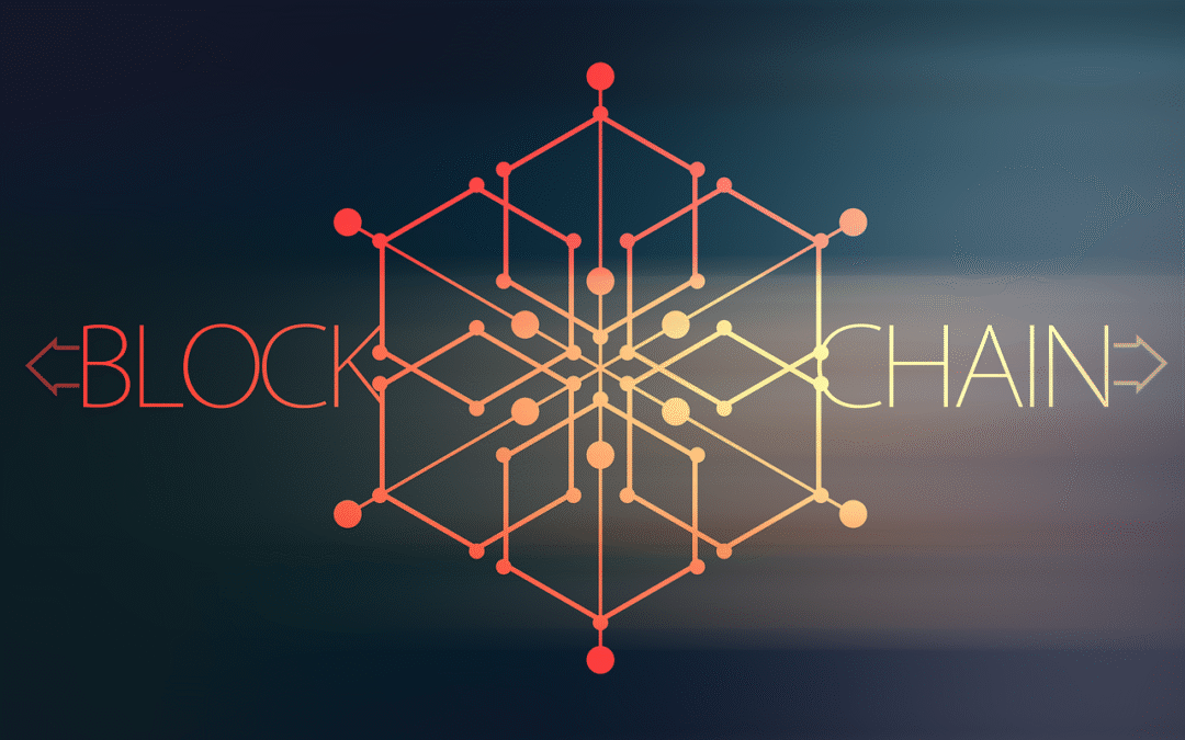 Kyber Network Exploré : Décentralisation et Échange Instantané de Tokens