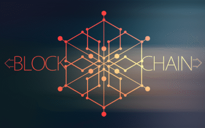 Kyber Network Exploré : Décentralisation et Échange Instantané de Tokens