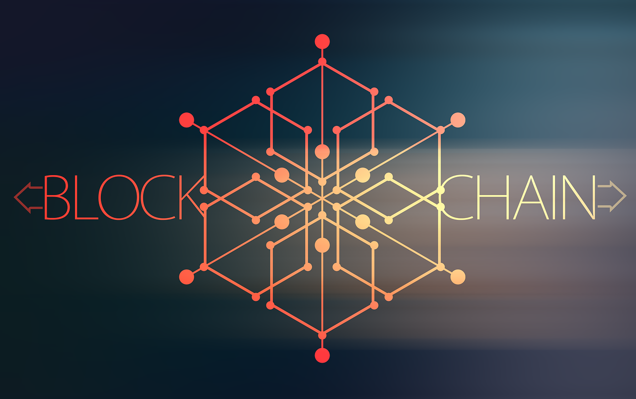 découvrez le concept de décentralisation, une approche innovante qui répartit le pouvoir et le contrôle au sein d'organisations et de systèmes économiques. explorez ses avantages, ses applications et son impact sur la gouvernance moderne.