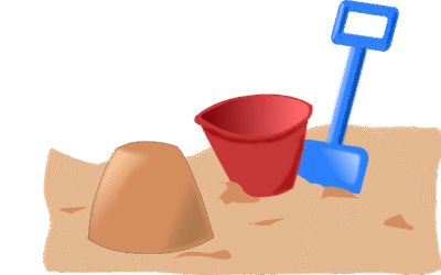 The Sandbox : Analyse de son Impact sur le Gaming et la Création de Contenus