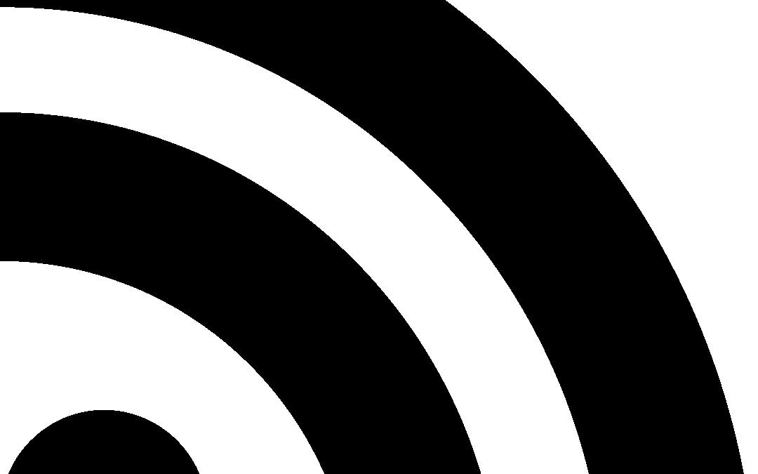 Balancer et Curve : Étude Comparative des Protocoles d’Échange Automatique