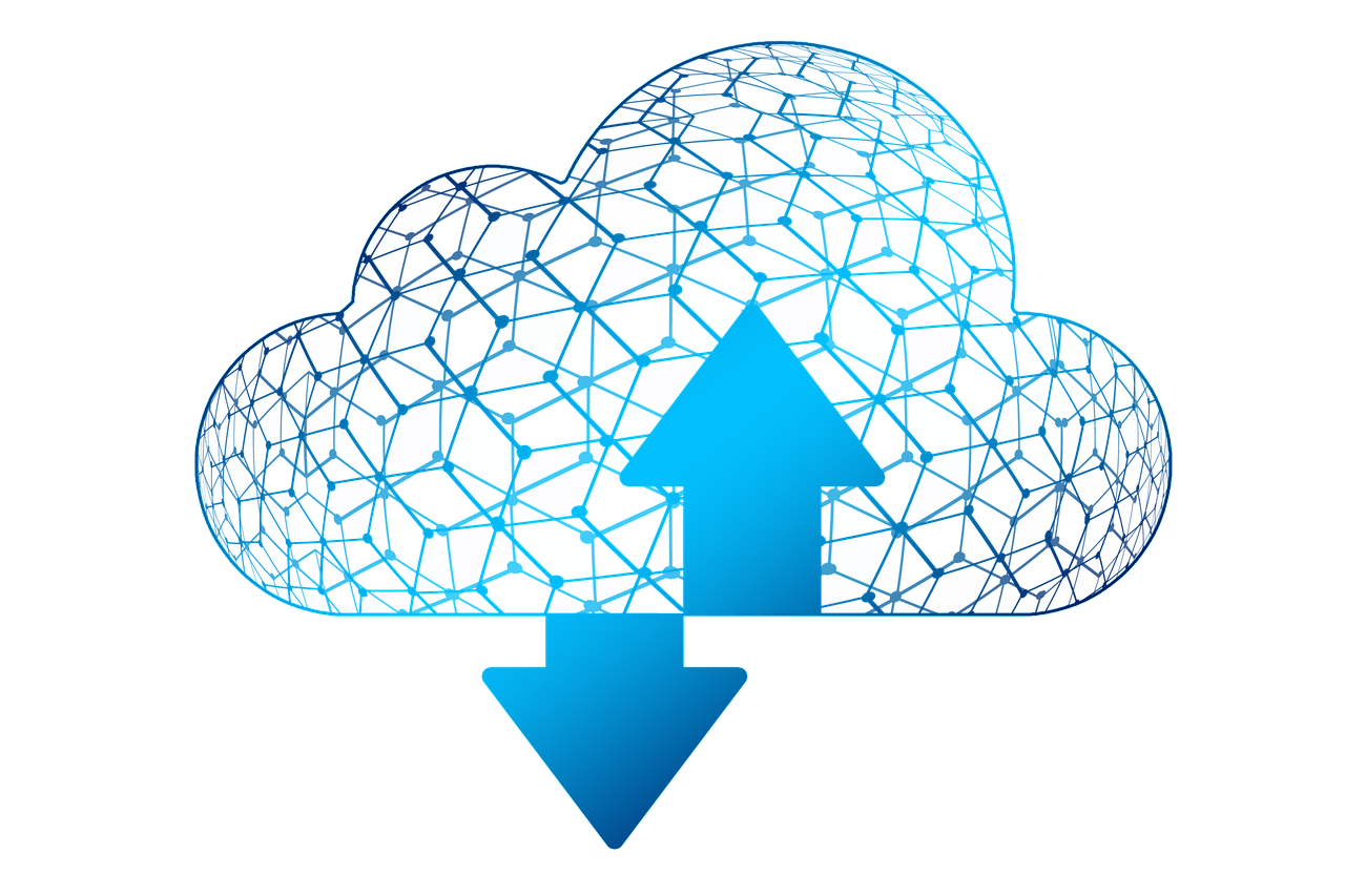 découvrez le stockage décentralisé, une solution innovante qui permet de sécuriser vos données de manière fiable et transparente. profitez d'une protection renforcée contre les pannes et les pertes, tout en garantissant un accès rapide et illimité à vos informations, grâce à une architecture sans point de défaillance.